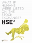 Hse - Human Stock Exchange Vol. 2 - Book