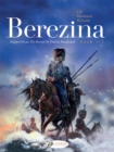 Berezina Book 2/3 - Book