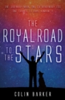 The Royal Road to the Stars - Book