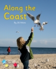 Along the Coast : Phonics Phase 4 - eBook
