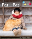 Pat, Pat : Phase 2 - eBook