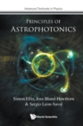 Principles Of Astrophotonics - Book
