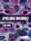 Applied Animal Endocrinology - eBook