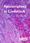 Apicomplexa in Livestock - Book