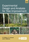Experimental Design and Analysis for Tree Improvement - Book
