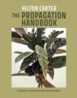 The Propagation Handbook - eBook