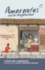 Amarantus and his Neighbourhood - Book