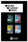 Building Leadership Bridges Book Set (2015-2019) - Book