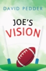 Joe's Vision - Book