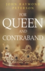 For Queen and Contraband - Book