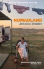 Nomadland : ACADEMY AWARD WINNER: Best Picture, Best Director & Best Actress - Book