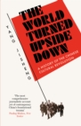 The World Turned Upside Down - eBook