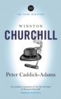 Winston Churchill : The Prime Ministers Series - Book