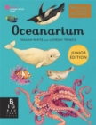 Oceanarium (Junior Edition) - Book