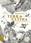 Terra Ultima : The discovery of a new continent - Book