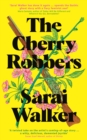 The Cherry Robbers - Book