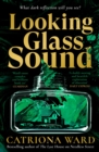 Looking Glass Sound : from the bestselling and award winning author of The Last House on Needless Street - eBook