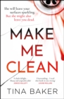 Make Me Clean : from the #1 ebook bestselling author of Call Me Mummy - Book