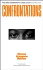 Confrontations - Book
