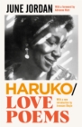 Haruko/Love Poems - eBook
