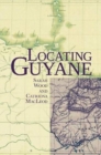 Locating Guyane - Book