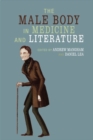 The Male Body in Medicine and Literature - Book