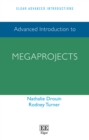Advanced Introduction to Megaprojects - eBook