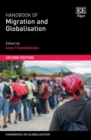 Handbook of Migration and Globalisation : Second Edition - eBook