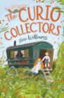 The Curio Collectors - Book