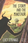 The Storm and the Minotaur - Book