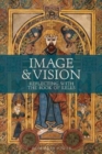 Image & Vision : Reflecting with the Book of Kells - Book