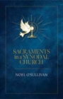 Sacraments in a Synodal Church - Book