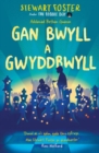 Darllen yn Well: Gan Bwyll a Gwyddbwyll - Book