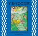 Bysgodes, Y - Book
