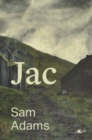 Jac - Book
