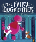 The Fairy Dogmother - Book