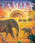 Family - Book