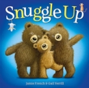 Snuggle Up - Book