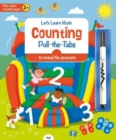 Counting - Book