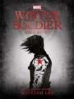 Marvel: Winter Soldier Cold Front - Book