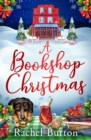 A Bookshop Christmas - Book