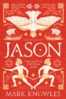 Jason - Book