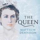 The Queen - Book