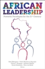 African Leadership : Powerful Paradigms for the 21st Century - eBook