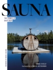 Sauna : The Power of Deep Heat - Book