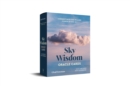 Sky Wisdom Oracle Cards : Connect with the Healing Power of the Sky - Book