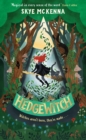 Hedgewitch : Book 1 - Book