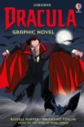 Dracula - Book