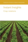 Instant Insights - Book