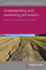 Understanding and Preventing Soil Erosion - Book